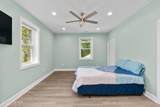 120 Evergreen Drive - Photo 20