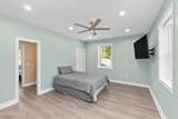 120 Evergreen Drive - Photo 21