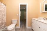 120 Evergreen Drive - Photo 22
