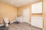 120 Evergreen Drive - Photo 23