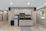 120 Evergreen Drive - Photo 24
