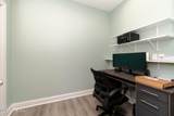 120 Evergreen Drive - Photo 26