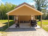 120 Evergreen Drive - Photo 27