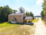 120 Evergreen Drive - Photo 28