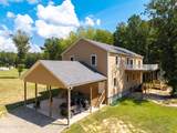 120 Evergreen Drive - Photo 29