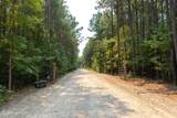 120 Evergreen Drive - Photo 30