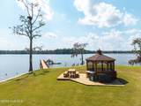 120 Evergreen Drive - Photo 32