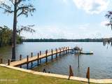 120 Evergreen Drive - Photo 33