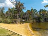 120 Evergreen Drive - Photo 34
