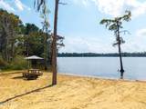 120 Evergreen Drive - Photo 35
