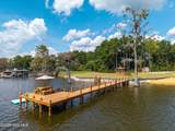 120 Evergreen Drive - Photo 36