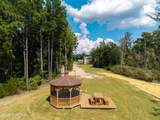 120 Evergreen Drive - Photo 37