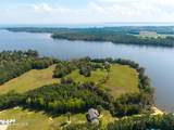 120 Evergreen Drive - Photo 39