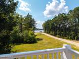 120 Evergreen Drive - Photo 4