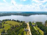 120 Evergreen Drive - Photo 40