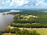 120 Evergreen Drive - Photo 41