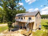 120 Evergreen Drive - Photo 5