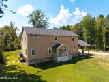 120 Evergreen Drive - Photo 6