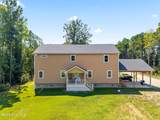 120 Evergreen Drive - Photo 7
