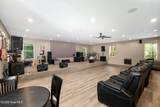 120 Evergreen Drive - Photo 8