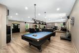 120 Evergreen Drive - Photo 9