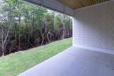 2537 St James Drive - Photo 49