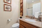 7610 High Market Street - Photo 53