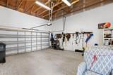 7610 High Market Street - Photo 67