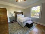 304 Forest Avenue - Photo 55