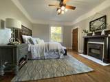 304 Forest Avenue - Photo 56