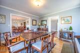 1006 Lake Avenue - Photo 10