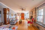 1006 Lake Avenue - Photo 11