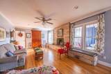 1006 Lake Avenue - Photo 12