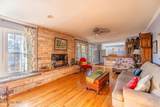 1006 Lake Avenue - Photo 13