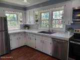 1006 Lake Avenue - Photo 14