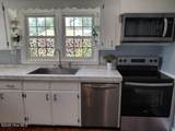 1006 Lake Avenue - Photo 15