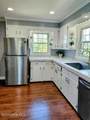 1006 Lake Avenue - Photo 17
