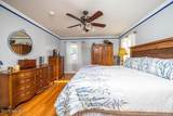 1006 Lake Avenue - Photo 20