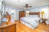 1006 Lake Avenue - Photo 21