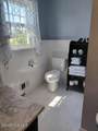 1006 Lake Avenue - Photo 22
