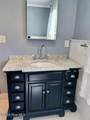 1006 Lake Avenue - Photo 23