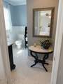 1006 Lake Avenue - Photo 24