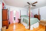 1006 Lake Avenue - Photo 25