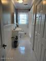 1006 Lake Avenue - Photo 26