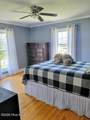 1006 Lake Avenue - Photo 27