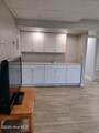 1006 Lake Avenue - Photo 28