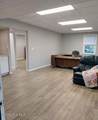 1006 Lake Avenue - Photo 29