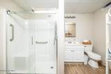 1006 Lake Avenue - Photo 30