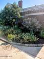 1006 Lake Avenue - Photo 33