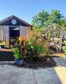 1006 Lake Avenue - Photo 34